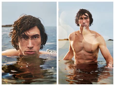 burberry youtube|youtube burberry adam driver.